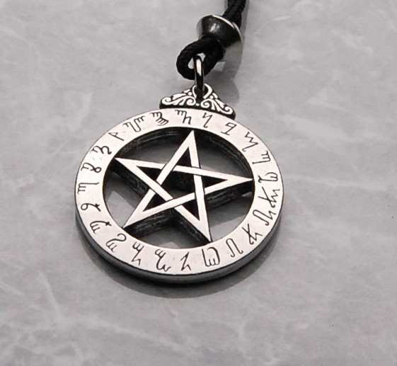 銀行株ばくあげ