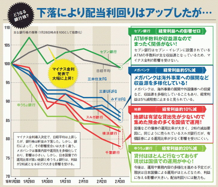 img_8d52021886d9bfe6ed4e4830734f4fe4147874