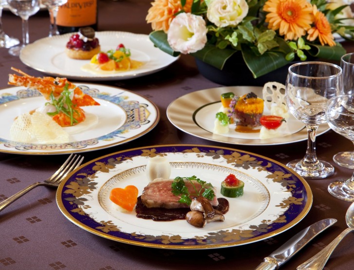 photo0.559154001361003736