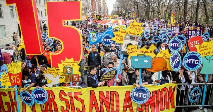 uid000004_201602071727059b6e6fe5