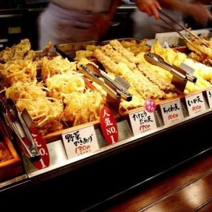 13856b9348a47-1a19-4140-a4cf-601a0130b4c9_l