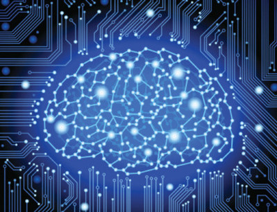 20160311-00023558-hankyoreh-000-1-view