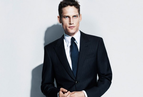 GIORGIO-ARMANI12-e1374843741309-600x407