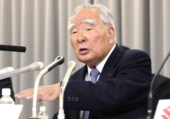 img_f14c4ee77dac940e9ef750d2ca9eef3b368546