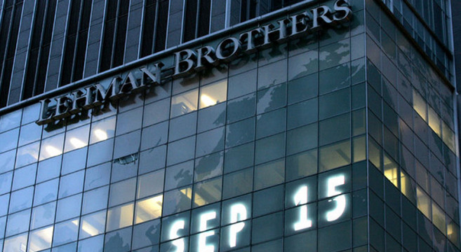 lehman-657x360