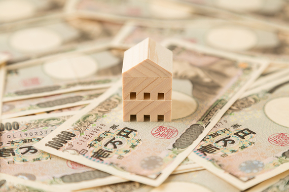 wysiwyg_gmd_80acbdaaa4423dbe36c7