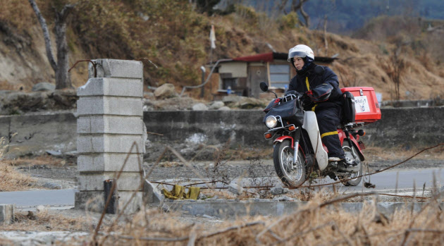 96958A88889DE1E5E5E0E3E5E6E2E2E0E2E3E0E2E3E0E2E2E2E2E2E2-DSXBZO3772160002012012000001-PN1-4