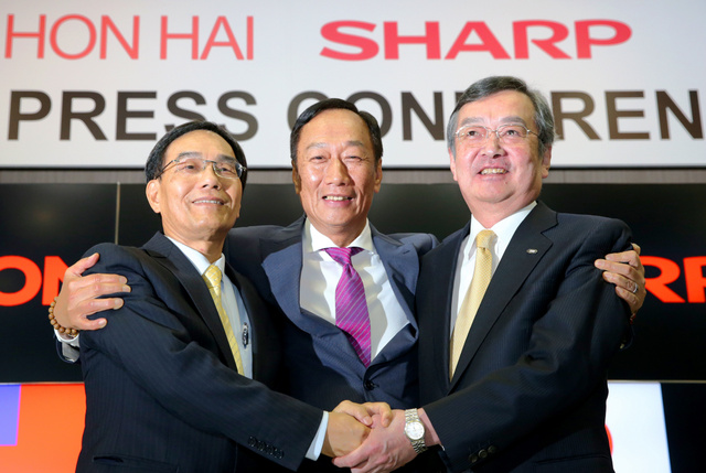 AS20160402002668_comm