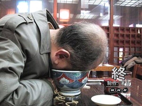 560x420x9105167b54aae198f0f86349