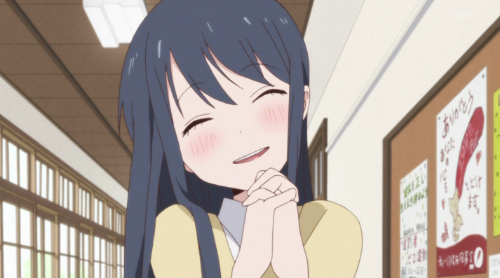 %e3%82%ad%e3%83%a3%e3%83%97%e3%83%81%e3%83%a3