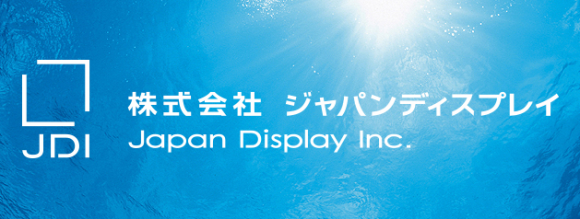 96f8a6faf6e4f5afd40d5145097b00ad-e1424421766714