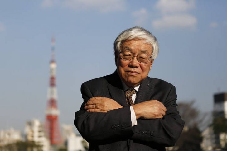 BN-MJ368_0201HA_P_20160131232122