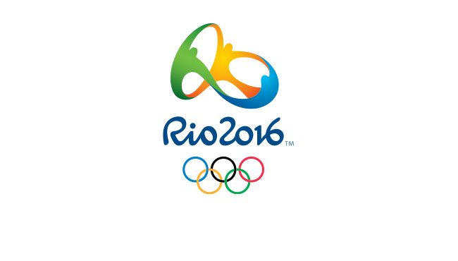 kv_rioschedule_20160812