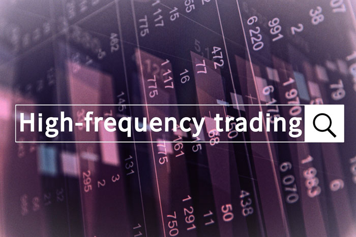 くたばれアルゴ業者