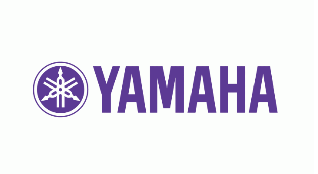 yamaha%e3%81%ae%e6%ad%b4%e5%8f%b2