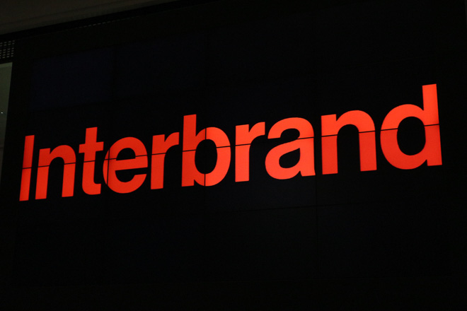 bestglobalbrands-20161005_003-thumb-660x440-599566