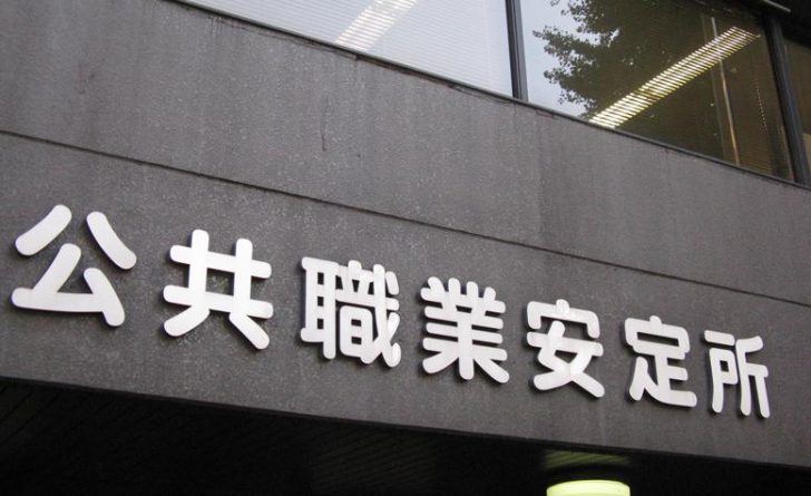 rapture_20160324153933