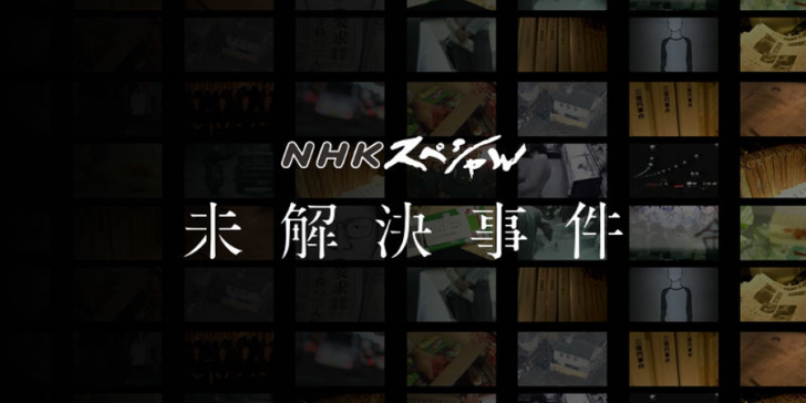 0m015e88645617715a636e7c782470657739247e6b23472b4a12657d677f6b3e346b6533606535