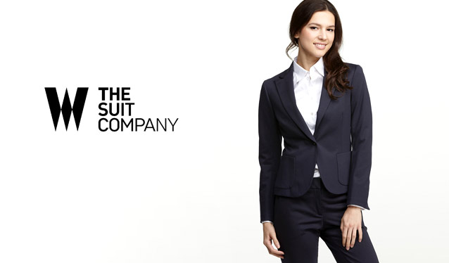 2014_03_08_the_suit_company_w_big_v3
