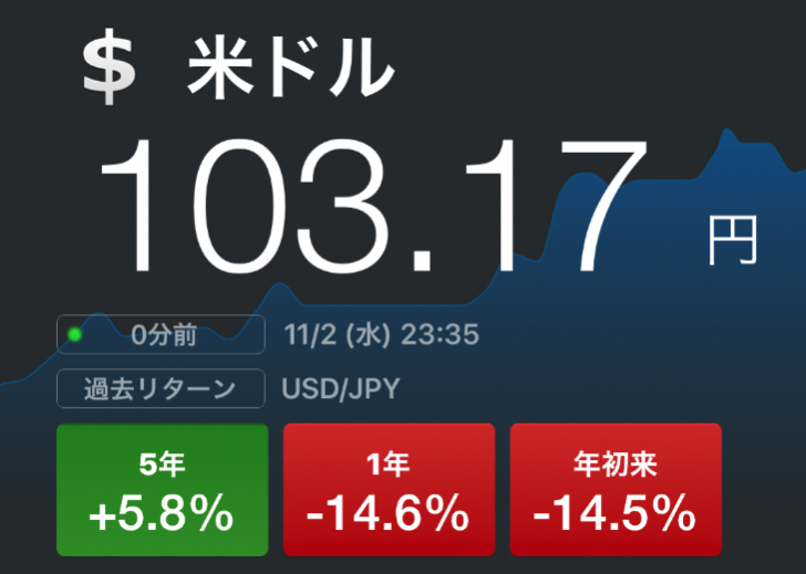 %e3%82%ad%e3%83%a3%e3%83%97%e3%83%81%e3%83%a3