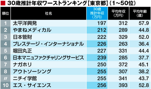 %e3%82%ad%e3%83%a3%e3%83%97%e3%83%81%e3%83%a3