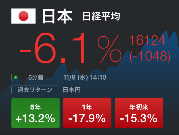 %e3%82%ad%e3%83%a3%e3%83%97%e3%83%81%e3%83%a3