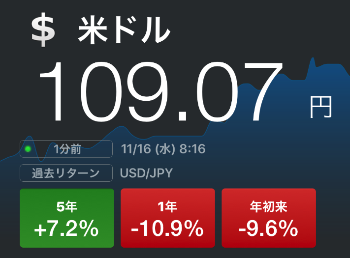 %e3%82%ad%e3%83%a3%e3%83%97%e3%83%81%e3%83%a3