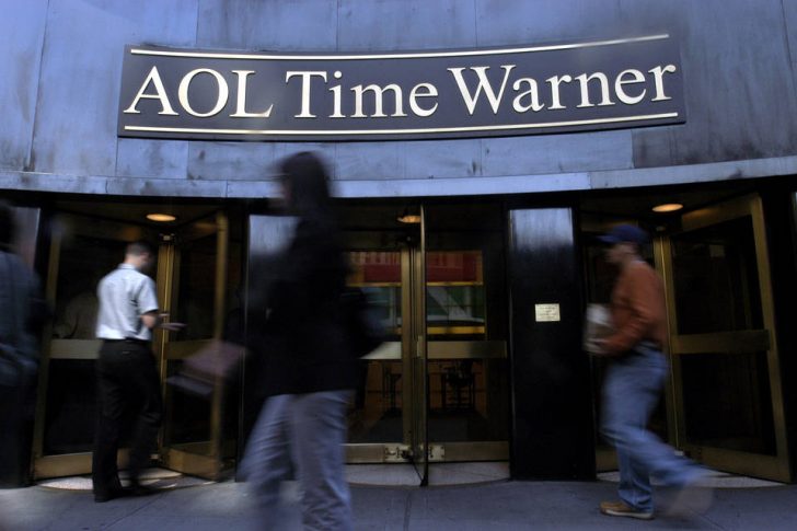 bn-qk594_case_j_20161024121434