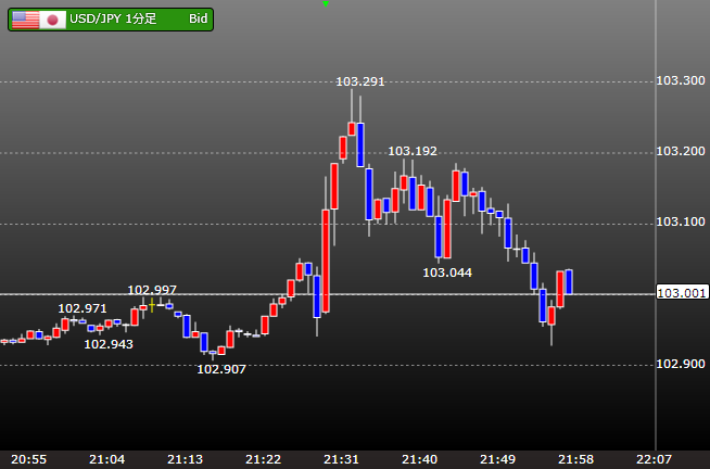 snapcrab_noname_2016-11-4_21-58-40_no-00