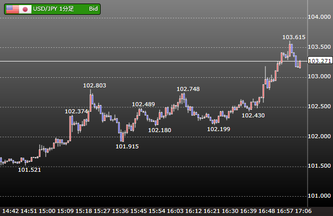 snapcrab_noname_2016-11-9_17-6-55_no-00
