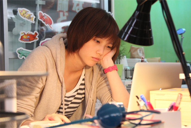 サービス残業推進法