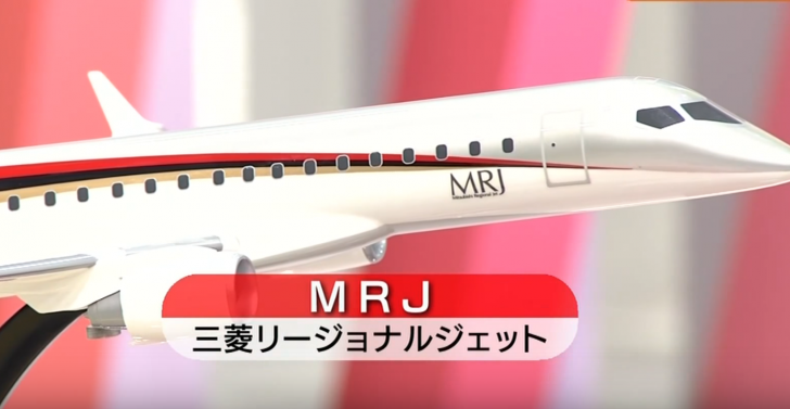 %e3%82%ad%e3%83%a3%e3%83%97%e3%83%81%e3%83%a3