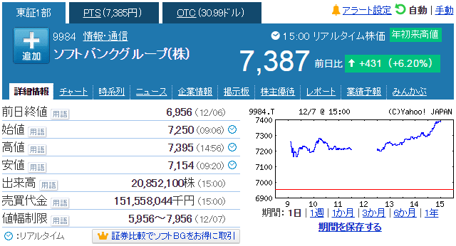%e3%82%ad%e3%83%a3%e3%83%97%e3%83%81%e3%83%a3