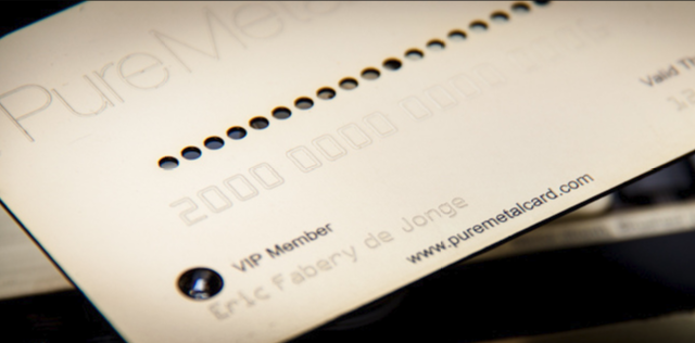 %e3%82%ad%e3%83%a3%e3%83%97%e3%83%81%e3%83%a3