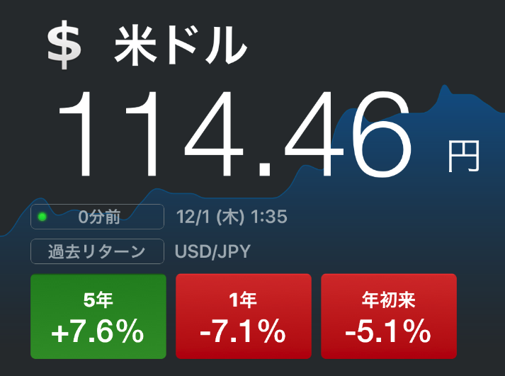 %e3%82%ad%e3%83%a3%e3%83%97%e3%83%81%e3%83%a3