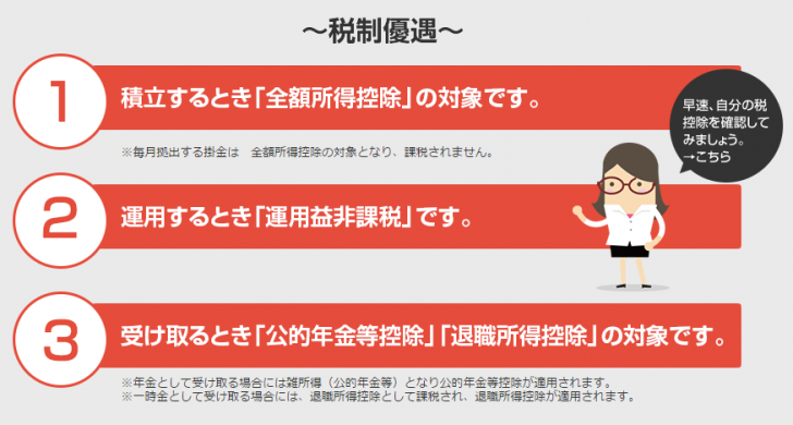 %e7%a2%ba%e5%ae%9a%e6%8b%a0%e5%87%ba%e5%b9%b4%e9%87%91%e3%82%a4%e3%83%87%e3%82%b3%e3%81%ae%e3%83%a1%e3%83%aa%e3%83%83%e3%83%88