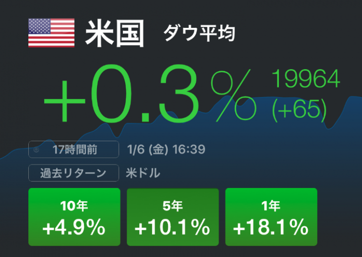 %e3%82%ad%e3%83%a3%e3%83%97%e3%83%81%e3%83%a3