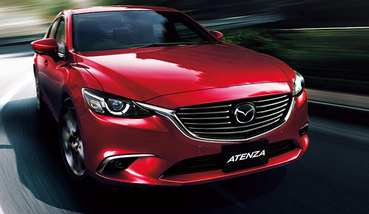 %e3%82%ad%e3%83%a3%e3%83%97%e3%83%81%e3%83%a3