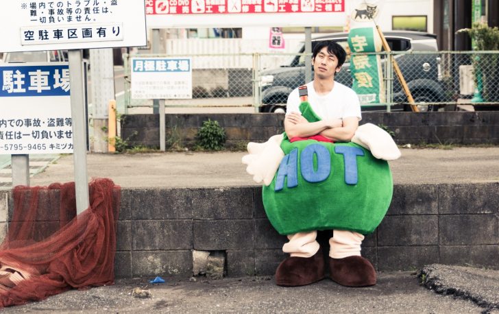 バイトリーダーあるある