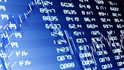 csm_3826_main_063745888f