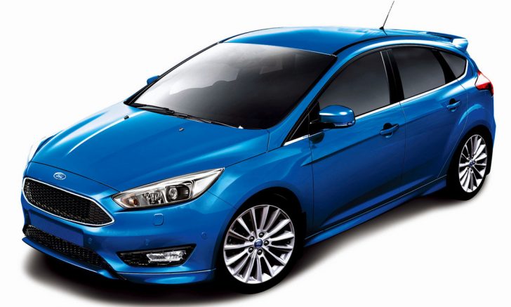 自動車業界と為替