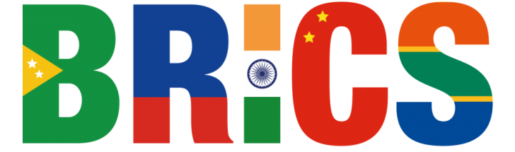 ブリックスの成長限界