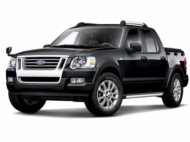 FO_S047_F001_M004_1_L