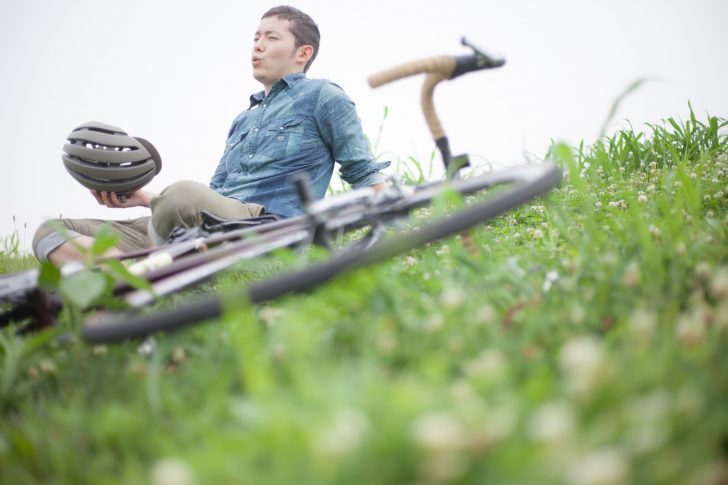 週休3日制が続く
