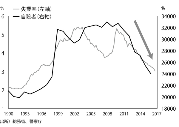 img_8ba1d943debe092075bc3dff1cc18708200219