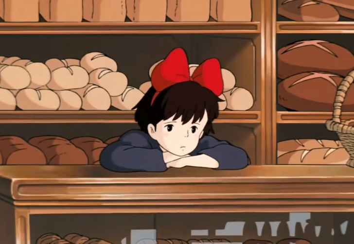 残業代欲しいなあ