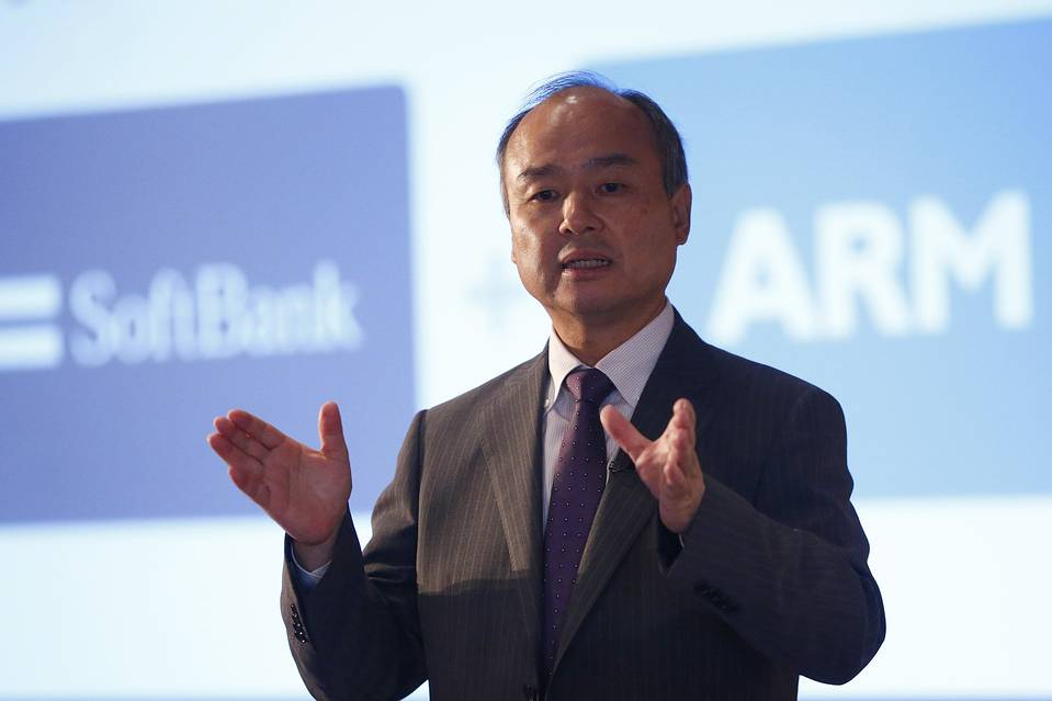 BN-OY777_3arm_J_20160718135143.jpg
