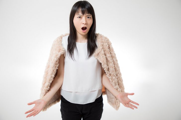 てるみくらぶを訴える