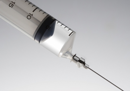 安楽死の問題点