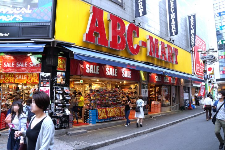 img_63493bbd1cb6e78f20c7eb3f9fe0c70b2212271